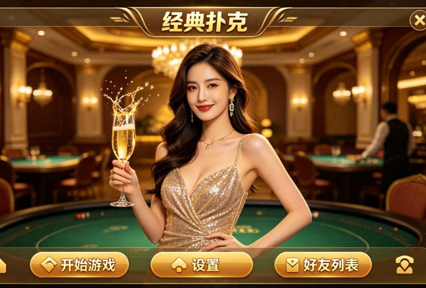 恩佐1网址精选导航